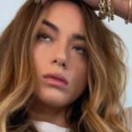 Chloe Bennet Instagram - when u accidentally take melatonin at 9am 💅🏼🤦🏽‍♀️