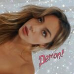 Chloe Bennet Instagram -