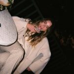 Chloe Bennet Instagram - 12.12.20