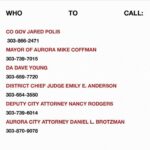 Chloe Bennet Instagram - The transcript of him begging the police officers for his life... I don’t understand. All of these officers still have a job. None of them have even been fired let alone charged for murder. I just called all these numbers and left voicemails for everyone that wasn’t full already. Let’s demand justice for another sweet boy who lost his life to completely fucking useless police brutality. #repost from @domrobxrts