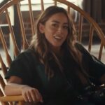 Chloe Bennet Instagram - Tonight on @daveonfxx …meet Robyn :)