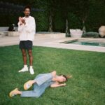 Chloe Bennet Instagram - OVERALL DONT TRUST NOBODY (😎⚡️🫠🤑😈🐍🥳)