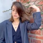 Chloe Bennet Instagram - 💇🏻‍♀️💇🏻‍♀️✂️✂️💇🏻‍♀️✂️💇🏻‍♀️💇🏻‍♀️✂️✂️✂️✂️💇🏻‍♀️✂️💇🏻‍♀️✂️💇🏻‍♀️💇🏻‍♀️💇🏻‍♀️✂️✂️💇🏻‍♀️💇🏻‍♀️💇🏻‍♀️✂️💇🏻‍♀️✂️💇🏻‍♀️✂️💇🏻‍♀️✂️