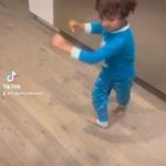 Chloe Bennet Instagram - he’s a cookie guy