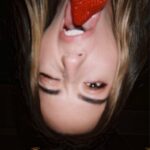 Chloe Bennet Instagram - #nutrition