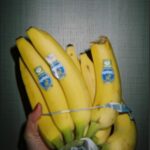 Chloe Bennet Instagram - #nutrition