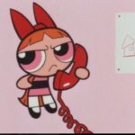 Chloe Bennet Instagram - .....🔥🌸☎️🎀