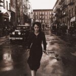 Chloe Bennet Instagram - Oops. Oh no. How did these top secret season 7 bts photos that I’m not supposed to post, get on my Instagram?