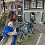 Chloe Bennet Instagram - 💙💙💙💙💙🌷💙💙
