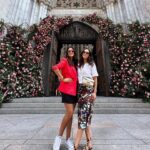 Chloe Bridges Instagram - Ahhhhh the sweet sweet sounds of chaos