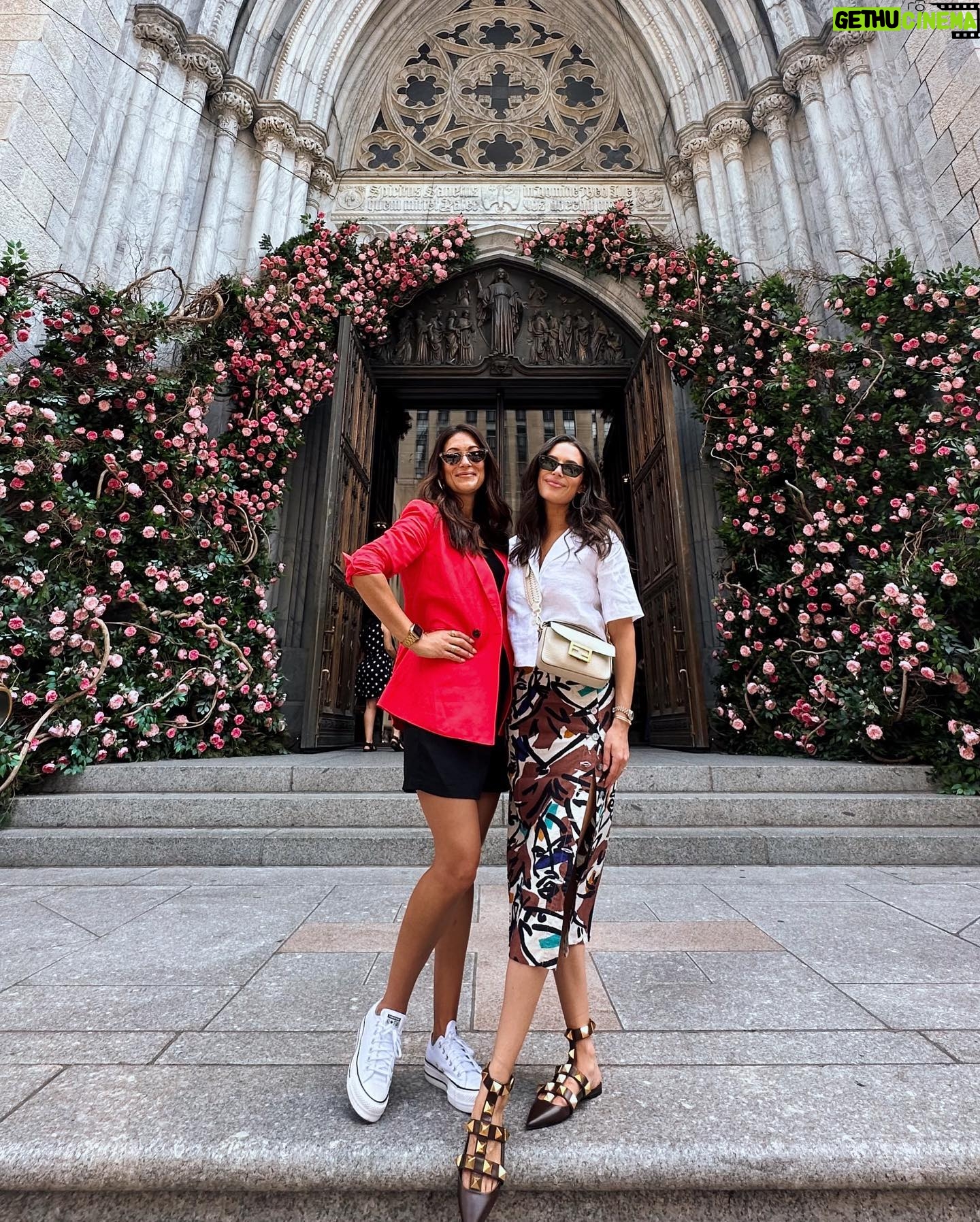 Chloe Bridges Instagram - Ahhhhh the sweet sweet sounds of chaos