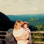 Chloe Bridges Instagram - Happy momma’s day @bridgeskat I love you 💕💕💕