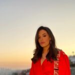 Chloe Bridges Instagram - Last week