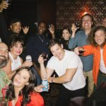 Chloe Bridges Instagram - Last week