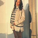 Chloe Bridges Instagram - It’s starting to feel like I’ve been pregnant for 400 years