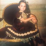 Chloe Fineman Instagram – Heard about this “American Girl Doll” movie being made… been a Samantha since day 1 winks winks ;)