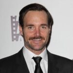 Chloe Fineman Instagram - “She’s like if AI was asked to make Will Forte into a female”