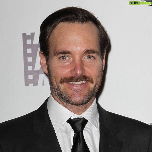 Chloe Fineman Instagram - “She’s like if AI was asked to make Will Forte into a female”