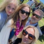 Chloe Lukasiak Instagram - I’m officially a college grad 🫶🏻