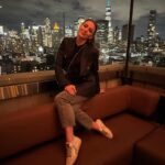 Chloe Lukasiak Instagram - And just like that