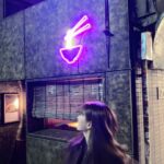 Cho Yi-hyun Instagram - 😽