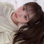 Cho Yi-hyun Instagram - 잘자🦦