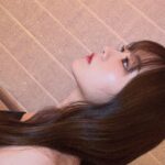 Cho Yi-hyun Instagram – 🍒