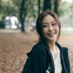 Choi Hee-jin Instagram - 🌱🌿🪴🍀☘️🌲🌿