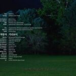 Choi Hee-jin Instagram - 노래 너무 좋아요✨✨ 뭐 어떡할까-GIRIBOY Official MV ⠀ #기리보이 의 10번째 정규앨범 [소설 쓰고 자빠졌네]의 ’뭐 어떡할까‘ 뮤직비디오가 공개되었습니다. 지금 AP Alchemy It’s Just Music 유튜브 채널을 통해 감상하실 수 있습니다. Official MV for ’What Should I do‘ from #GIRIBOY 10th studio album [Novel] is now available on ‘AP Alchemy It’s Just Music’ YouTube channel.