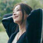 Choi Hee-jin Instagram - 🌱🌿🪴🍀☘️🌲🌿