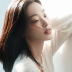 Choi Hee-jin Instagram - 🐱