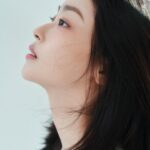 Choi Hee-jin Instagram - 🐱