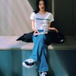 Choi Hee-jin Instagram – 🌞
