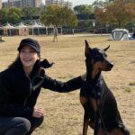 Choi Hee-jin Instagram - 나좀봐줘🥰 -리화쟈가