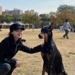 Choi Hee-jin Instagram - 나좀봐줘🥰 -리화쟈가