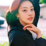 Choi Hee-jin Instagram – 🌞