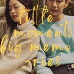 Choi Hee-jin Instagram - 올 가을 겨울은 Ziozia와 함께해요😉🍂🫶🏻 @ziozia_official 😘