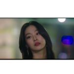 Choi Hee-jin Instagram - 힙하게!🫶🏻는 사랑이였습니다❤️ 추운날 언제가든 늘 따뜻하셨던 감독님들,스텝분들 정말 감사하고 고생많으셨습니다!! 짧았지만 bj시아양으로 촬영하는 동안 영광이였고 행복한 시간이였습니다!!☺