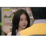 Choi Hee-jin Instagram - 힙하게!🫶🏻는 사랑이였습니다❤️ 추운날 언제가든 늘 따뜻하셨던 감독님들,스텝분들 정말 감사하고 고생많으셨습니다!! 짧았지만 bj시아양으로 촬영하는 동안 영광이였고 행복한 시간이였습니다!!☺