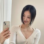 Choi Hee-jin Instagram – 😉