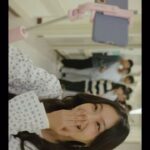 Choi Hee-jin Instagram - 힙하게!🫶🏻는 사랑이였습니다❤️ 추운날 언제가든 늘 따뜻하셨던 감독님들,스텝분들 정말 감사하고 고생많으셨습니다!! 짧았지만 bj시아양으로 촬영하는 동안 영광이였고 행복한 시간이였습니다!!☺