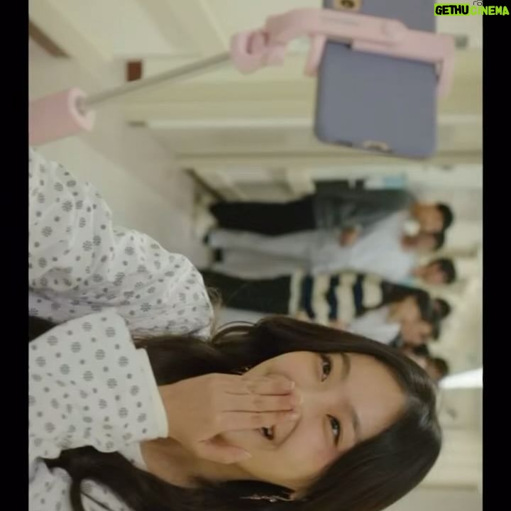 Choi Hee-jin Instagram - ννκ²!π«Άπ»λ μ¬λμ΄μμ΅λλ€β€οΈ μΆμ΄λ μΈμ κ°λ λ λ°λ»νμ
¨λ κ°λ
λλ€,μ€ν
λΆλ€ μ λ§ κ°μ¬νκ³ κ³ μλ§μΌμ
¨μ΅λλ€!! μ§§μμ§λ§ bjμμμμΌλ‘ 촬μνλ λμ μκ΄μ΄μκ³ ν볡ν μκ°μ΄μμ΅λλ€!!βΊ
