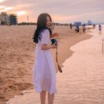 Choi Hee-jin Instagram – 감사합니다✨✨
로얄로더와 희주에게 보내주신 마음 오랫동안 늘 간직할게요 
🥹🫶🏻
또 만나요 안녕 :) love you💛