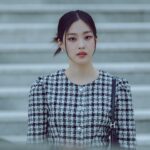 Choi Hee-jin Instagram – 감사합니다✨✨
로얄로더와 희주에게 보내주신 마음 오랫동안 늘 간직할게요 
🥹🫶🏻
또 만나요 안녕 :) love you💛