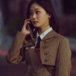 Choi Hee-jin Instagram – 감사합니다✨✨
로얄로더와 희주에게 보내주신 마음 오랫동안 늘 간직할게요 
🥹🫶🏻
또 만나요 안녕 :) love you💛