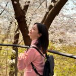 Choi Hee-jin Instagram – 감사합니다✨✨
로얄로더와 희주에게 보내주신 마음 오랫동안 늘 간직할게요 
🥹🫶🏻
또 만나요 안녕 :) love you💛
