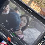 Choi Hee-jin Instagram – 감사합니다✨✨
로얄로더와 희주에게 보내주신 마음 오랫동안 늘 간직할게요 
🥹🫶🏻
또 만나요 안녕 :) love you💛