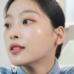 Choi Hee-jin Instagram - With💙💎 @manyoofficial