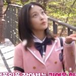Choi Hee-jin Instagram – 감사합니다✨✨
로얄로더와 희주에게 보내주신 마음 오랫동안 늘 간직할게요 
🥹🫶🏻
또 만나요 안녕 :) love you💛