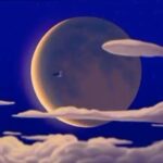 Choi Hee-jin Instagram - 꺼내어보는🌕💜 #희진영화리스트🌹